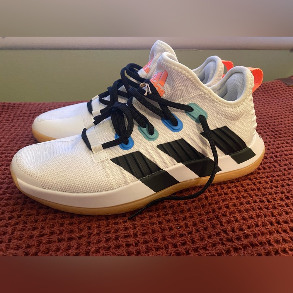 Adidas Boost Stabil Next Gen Men’s size 9